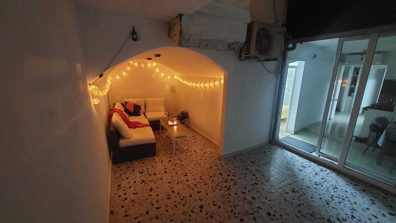 Photo of Livingroom in Gornji Kono