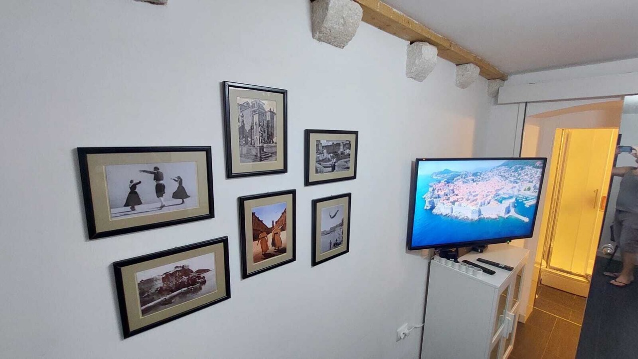 Photo of Others in Gornji Kono