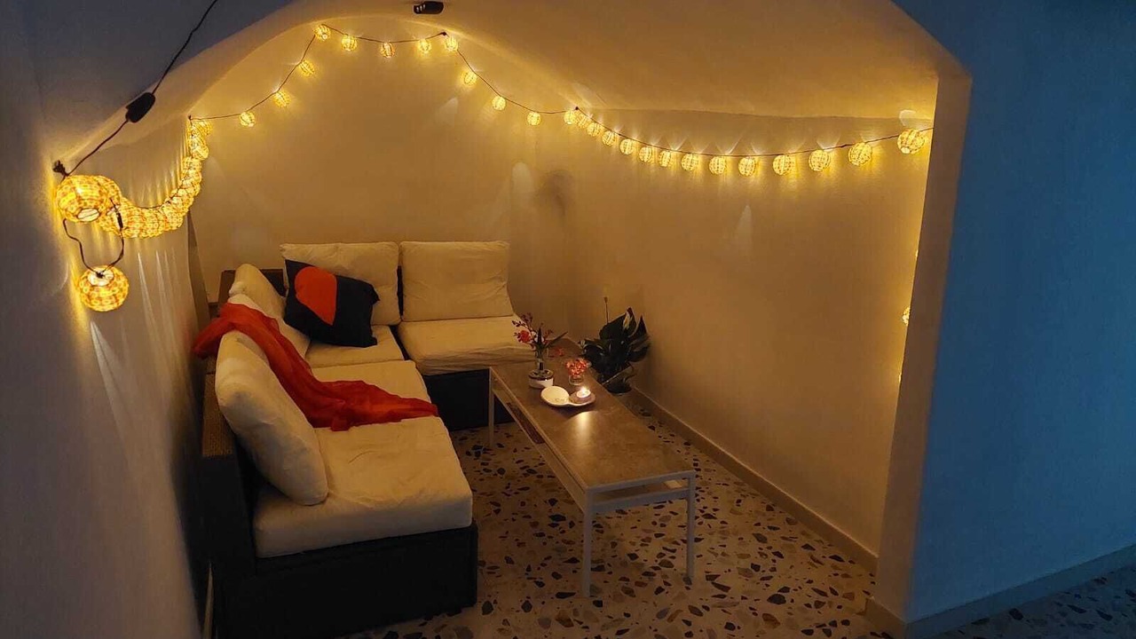 Photo of Livingroom in Gornji Kono