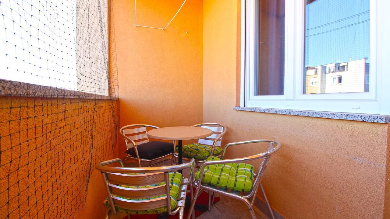 Photo of Outdoor in Veruda