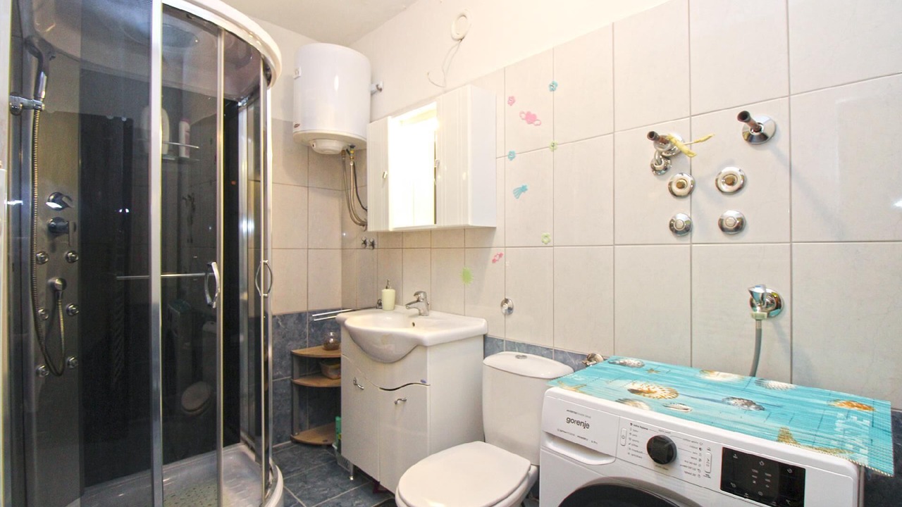 Photo of Bathroom in Veruda