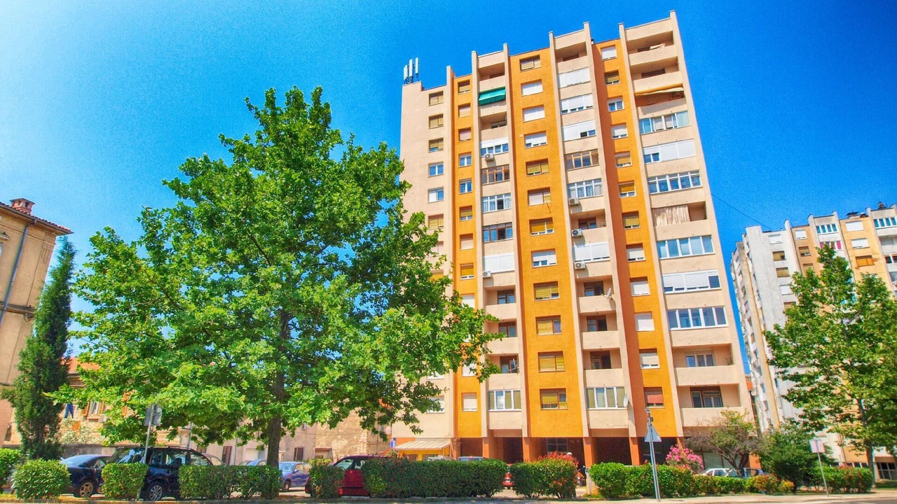 Photo of Outdoor in Veruda
