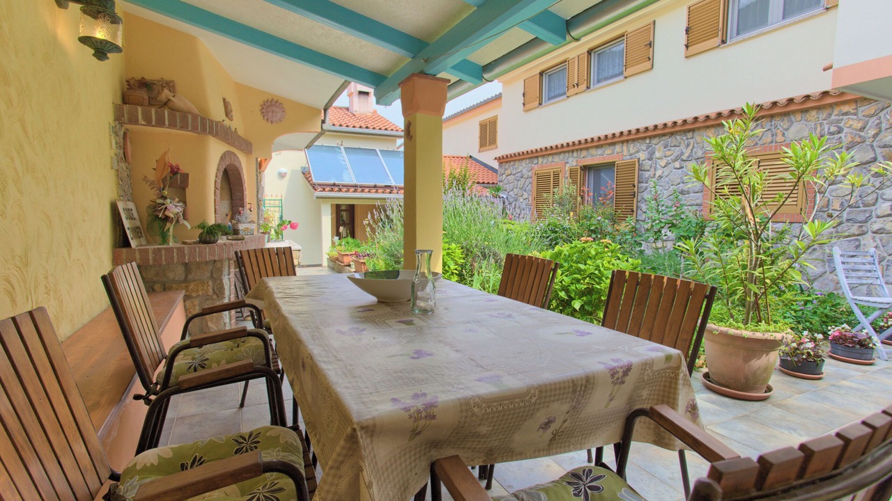 Photo of Outdoor in Tulisevica