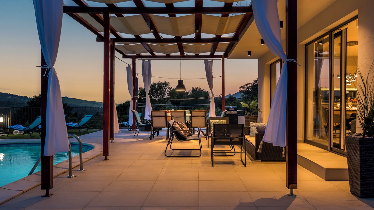 Photo of Outdoor in Sibenik