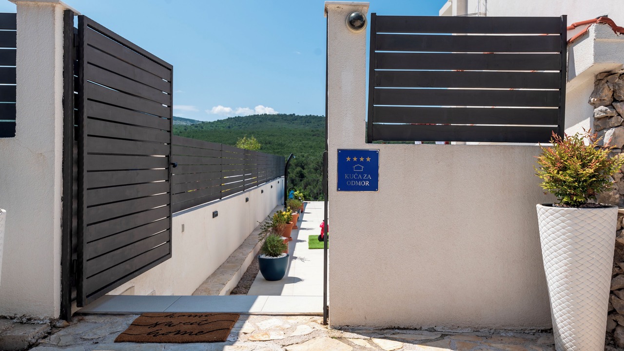 Photo of Outdoor in Sibenik