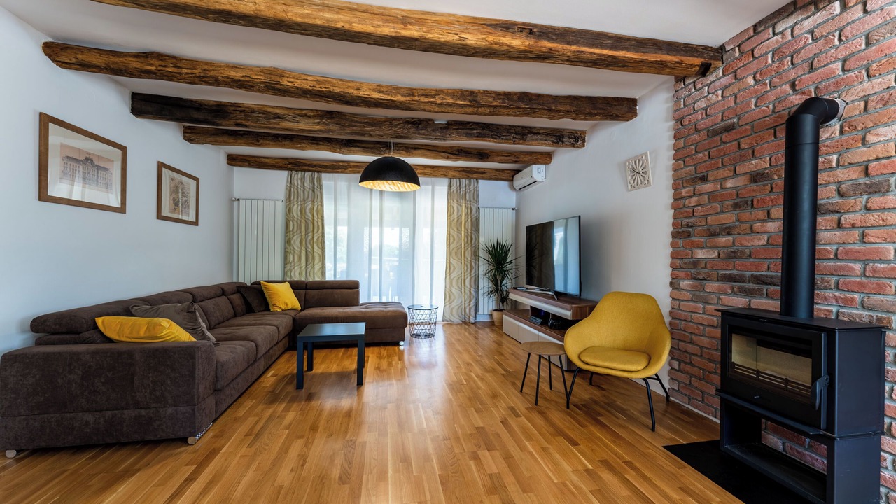 Photo of Livingroom in Bjelovar
