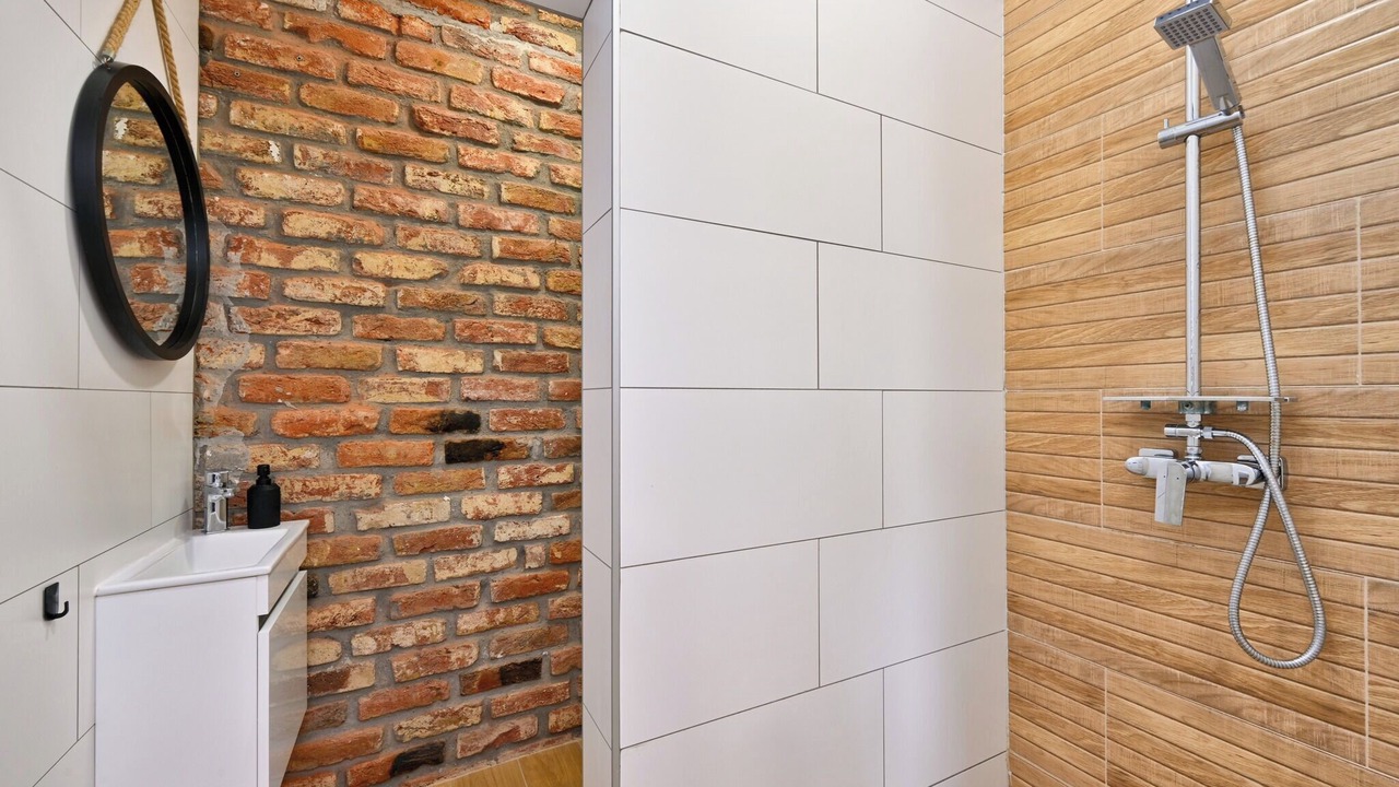 Photo of Bathroom in Bjelovar