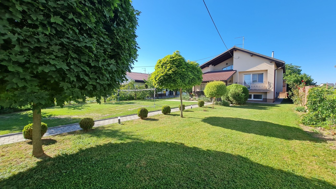 Photo of Outdoor in Bjelovar