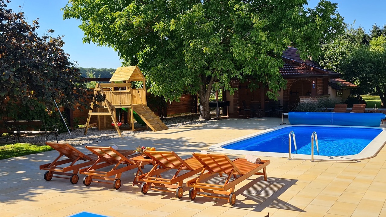 Photo of Outdoor in Bjelovar