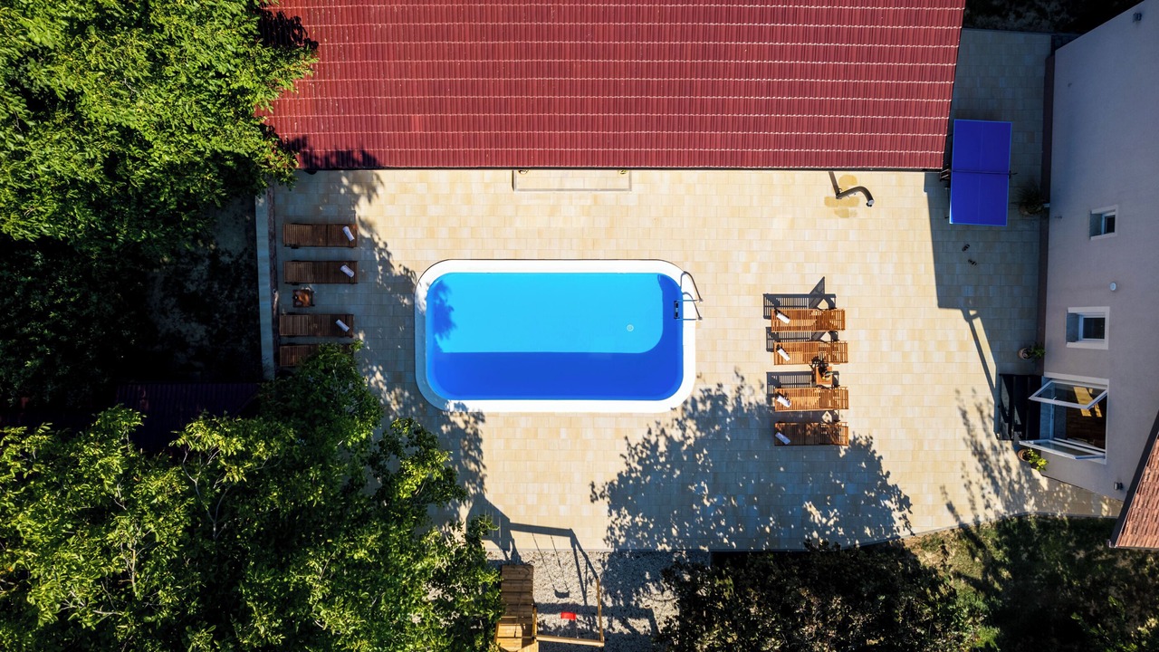 Photo of Outdoor in Bjelovar