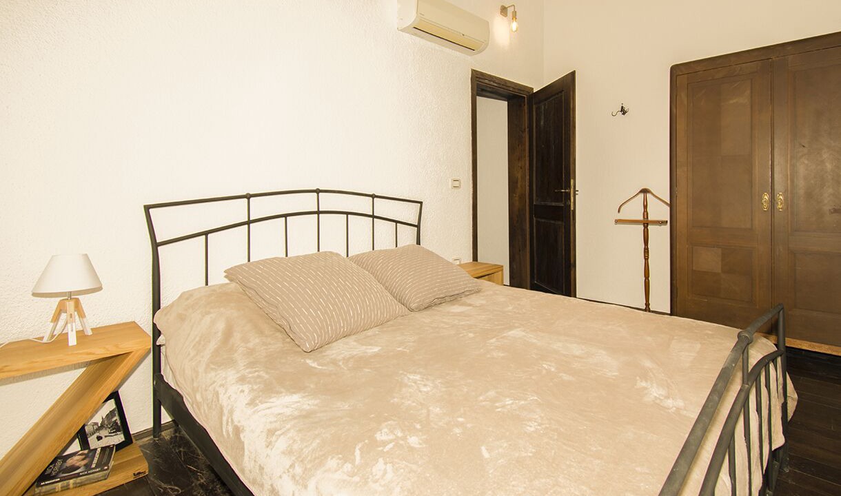 Photo of Bedroom in Karojba