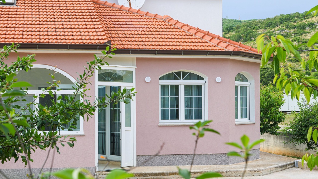 Photo of Outdoor in Dugopolje