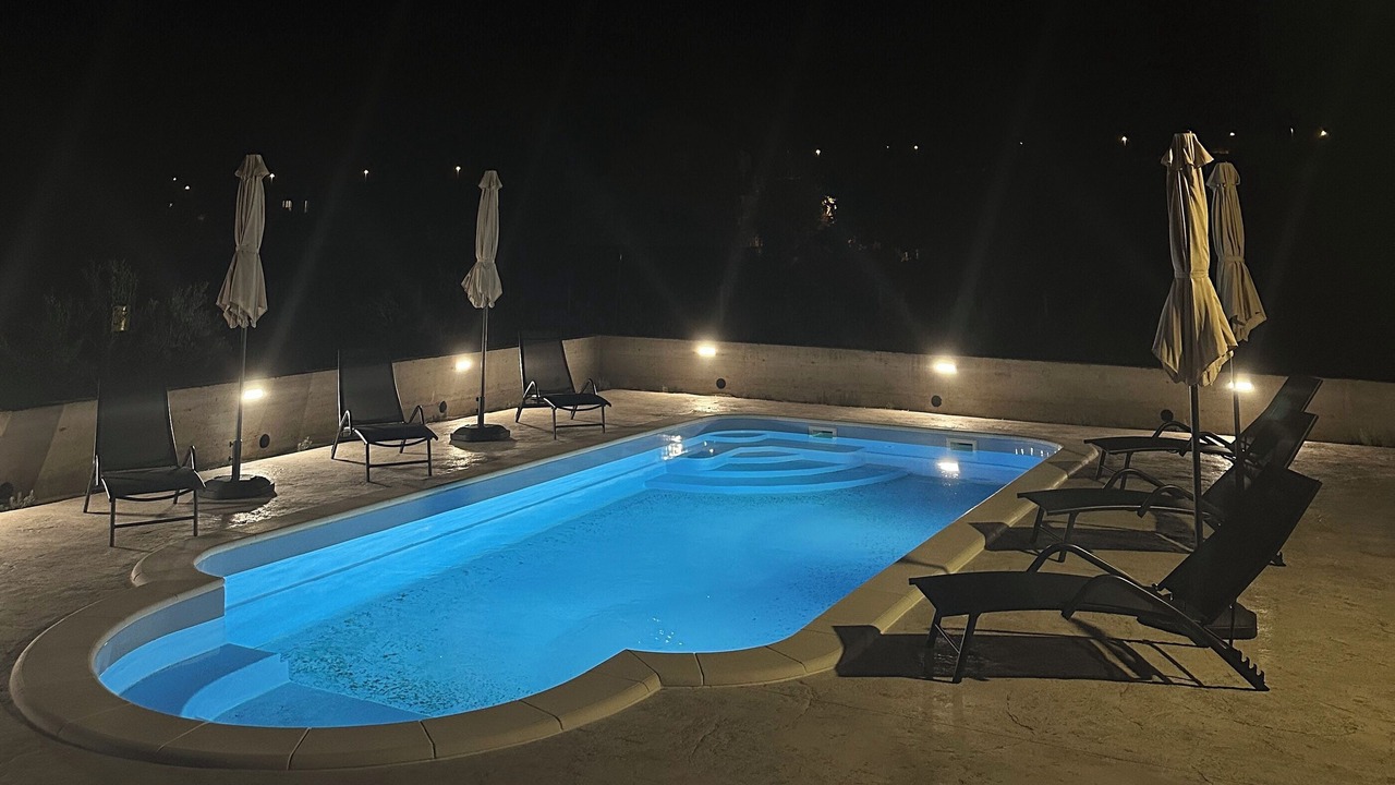 Photo of Outdoor in Dugopolje