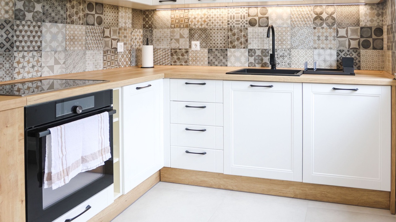 Photo of Kitchen in Dugopolje