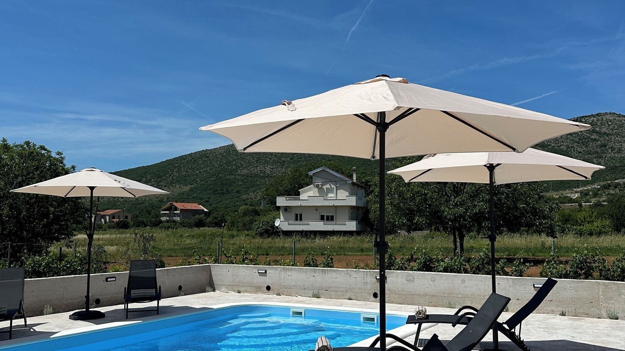 Photo of Outdoor in Dugopolje