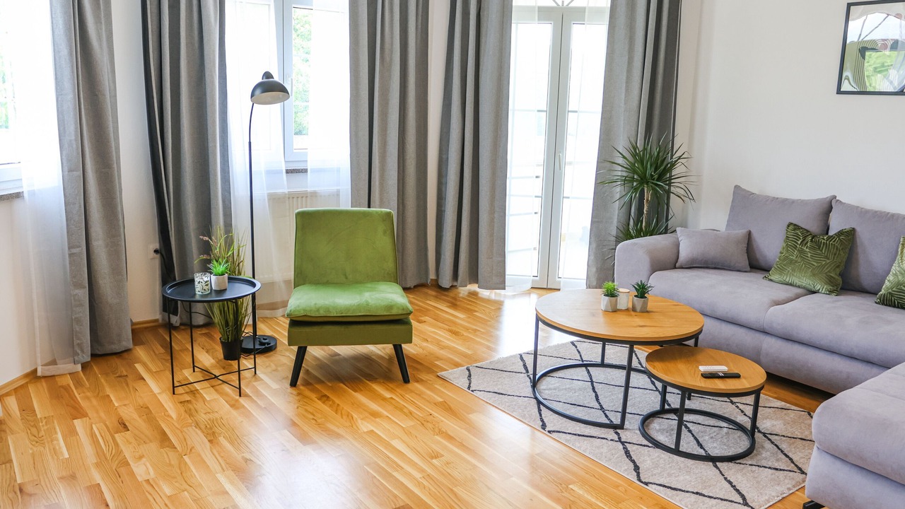 Photo of Livingroom in Dugopolje