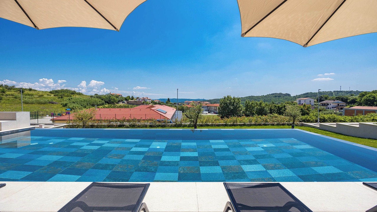 Photo of Outdoor in Vizinada