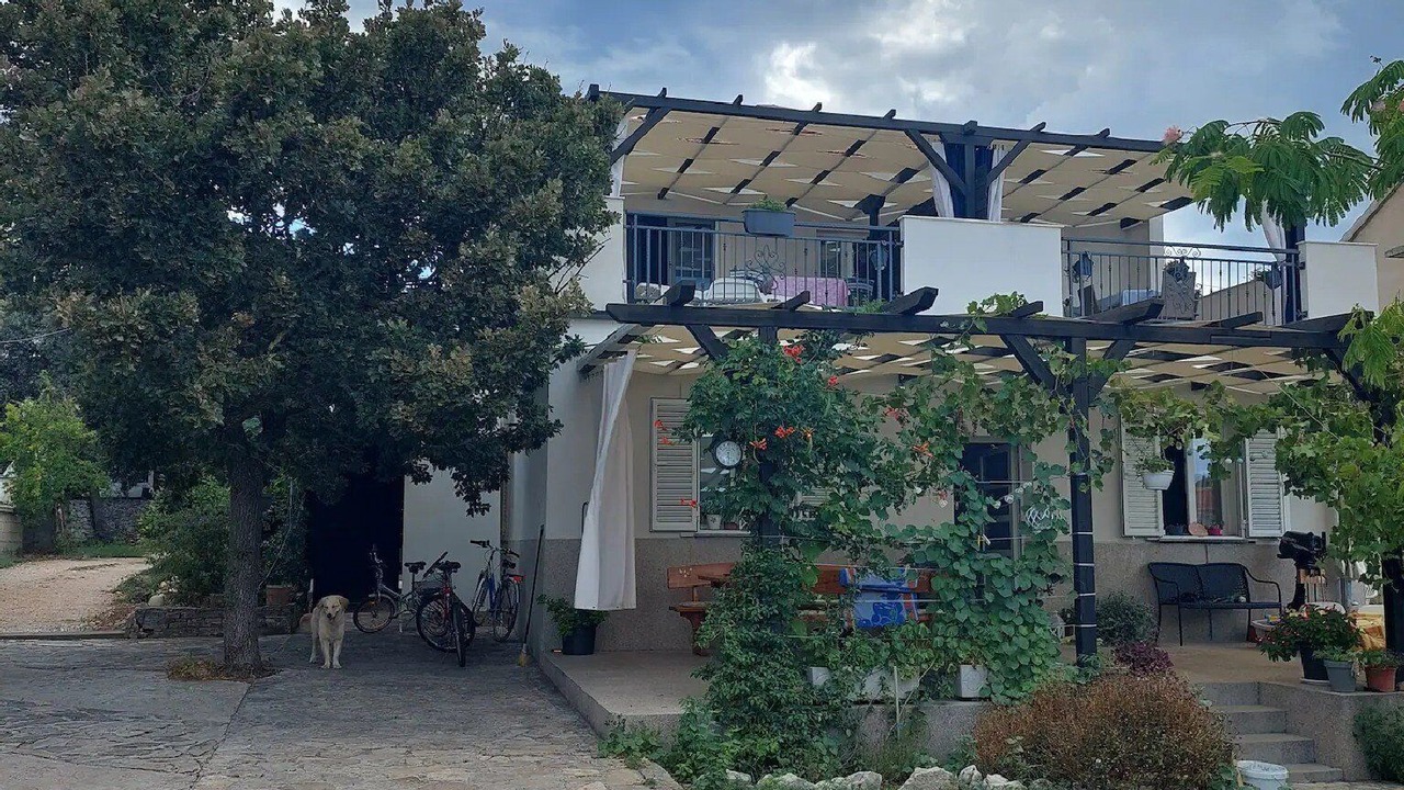 Photo of Outdoor in Jezera