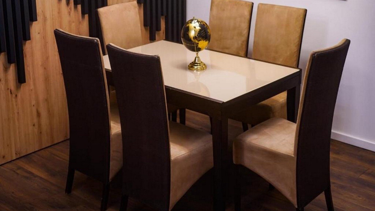 Photo of Livingroom in Zagreb