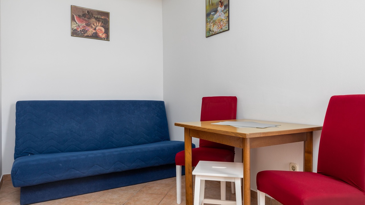 Photo of Livingroom in Ruskamen