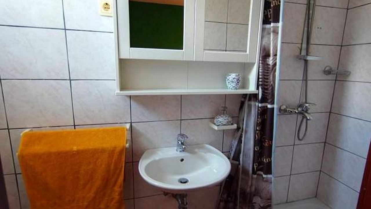 Photo of Bathroom in Mundanije