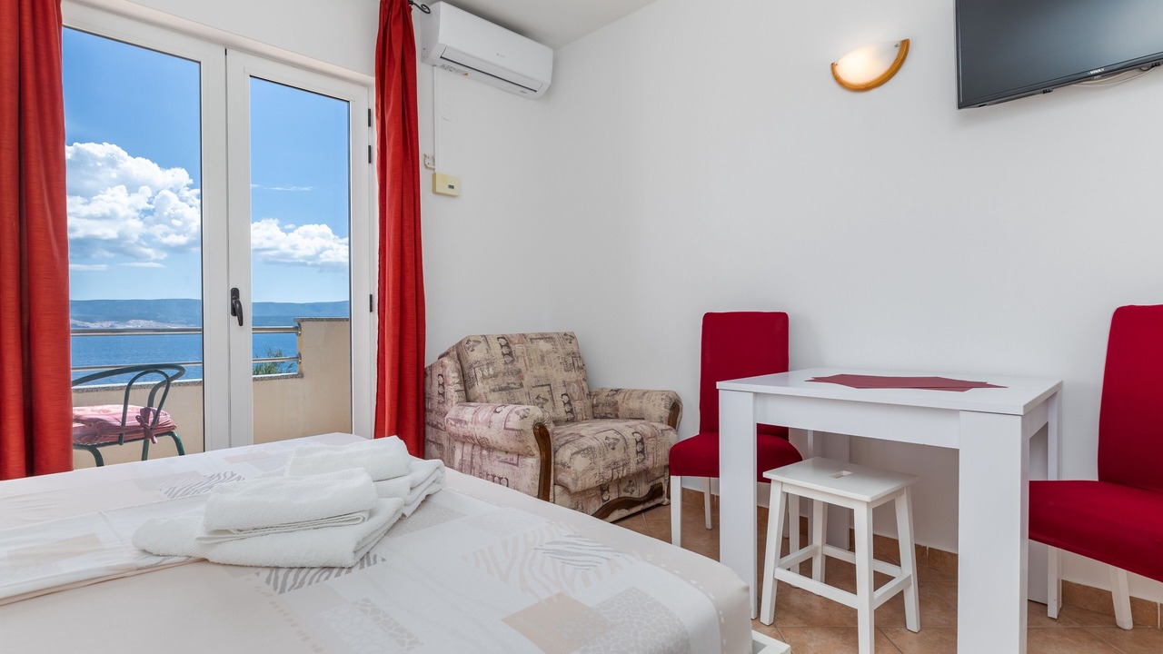 Photo of Livingroom in Ruskamen