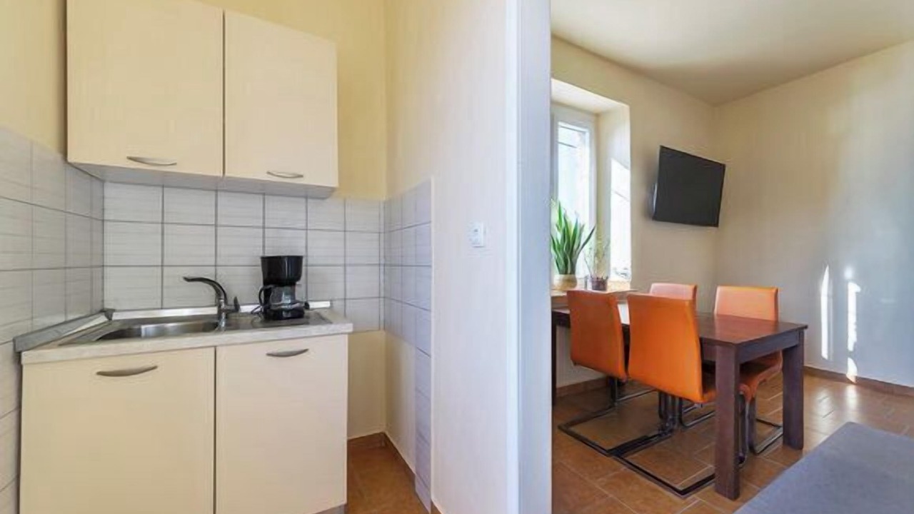 Photo of Kitchen in Koromacno