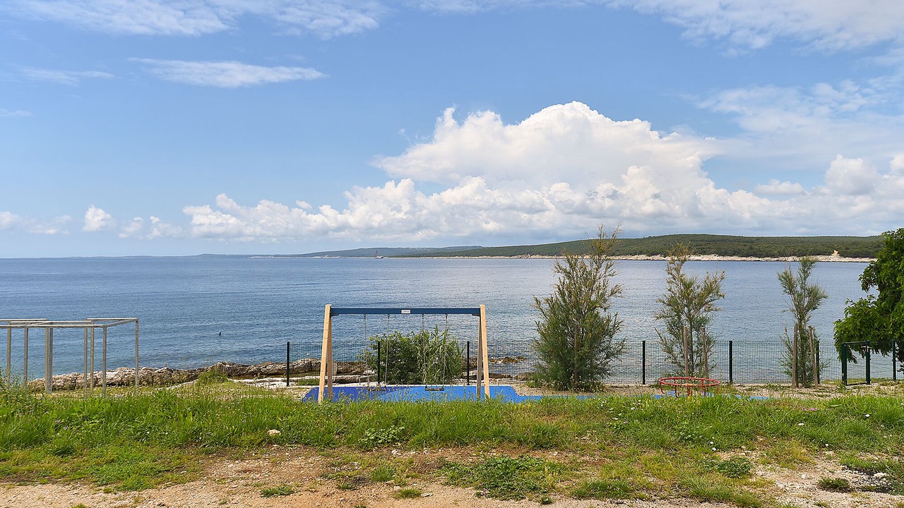 Photo of Others in Koromacno