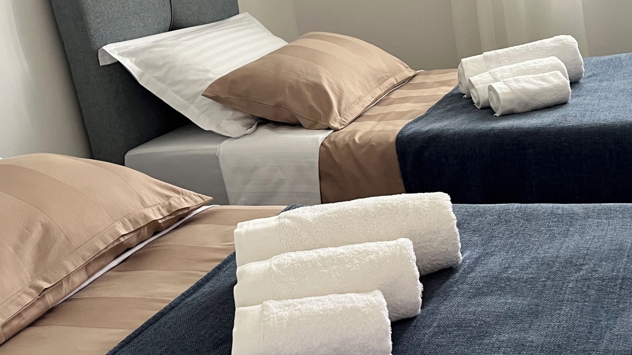 Photo of Bedroom in Rudine