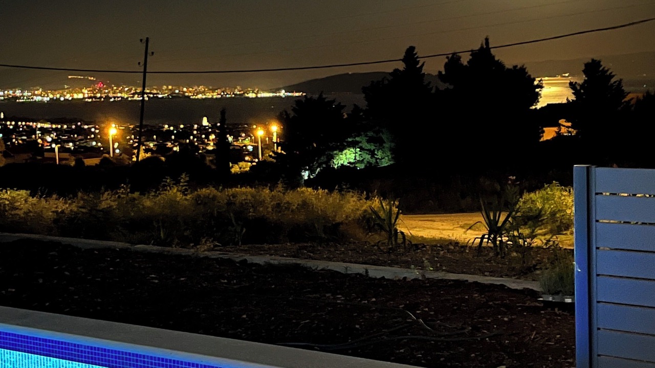 Photo of Outdoor in Rudine