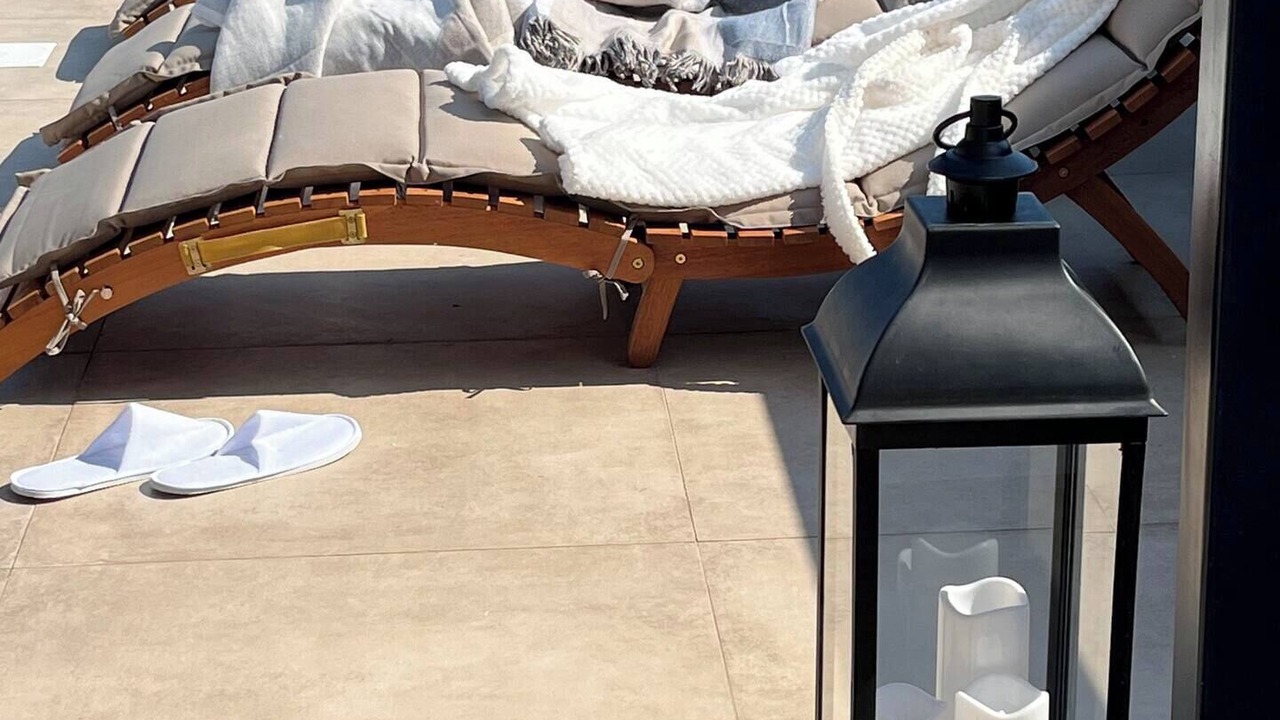 Photo of Outdoor in Rudine