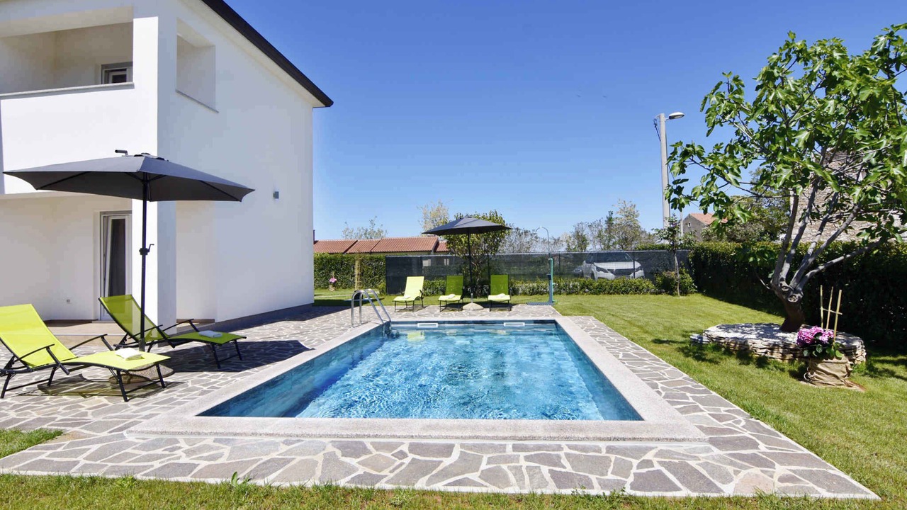 Photo of Outdoor in Cepljani