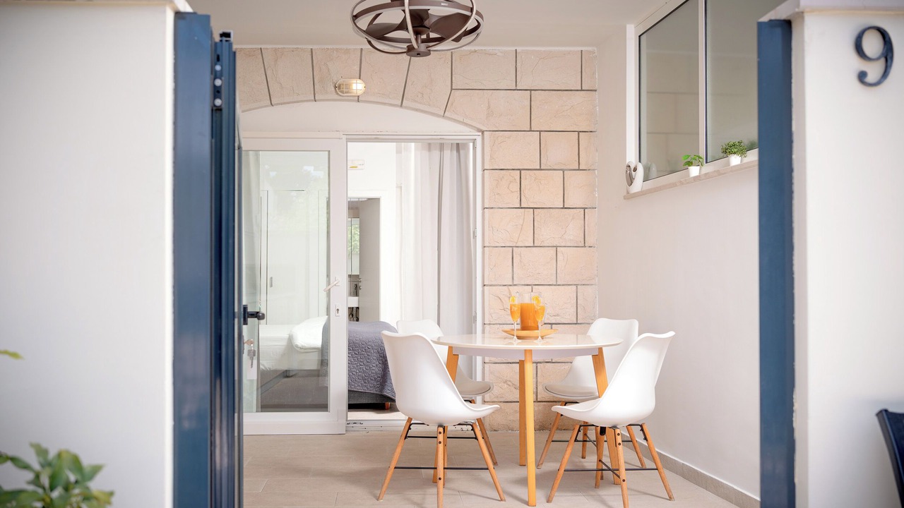 Photo of Livingroom in Bol