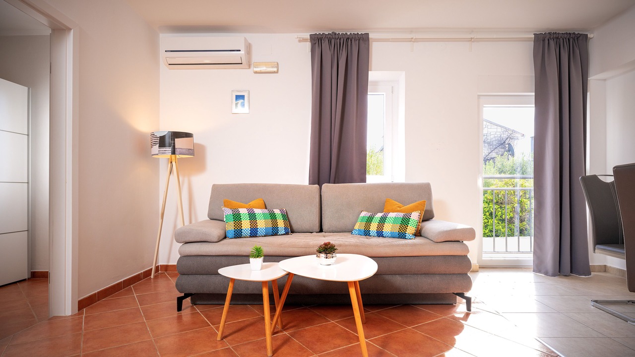 Photo of Livingroom in Bol