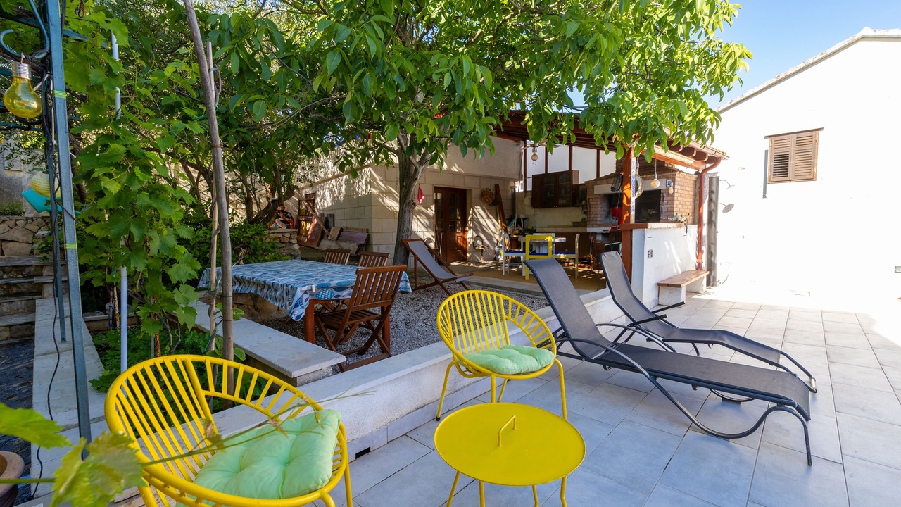 Photo of Outdoor in Stari Grad
