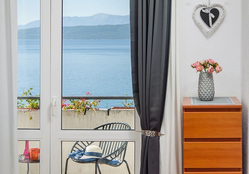 Photo of Bedroom in Igrane
