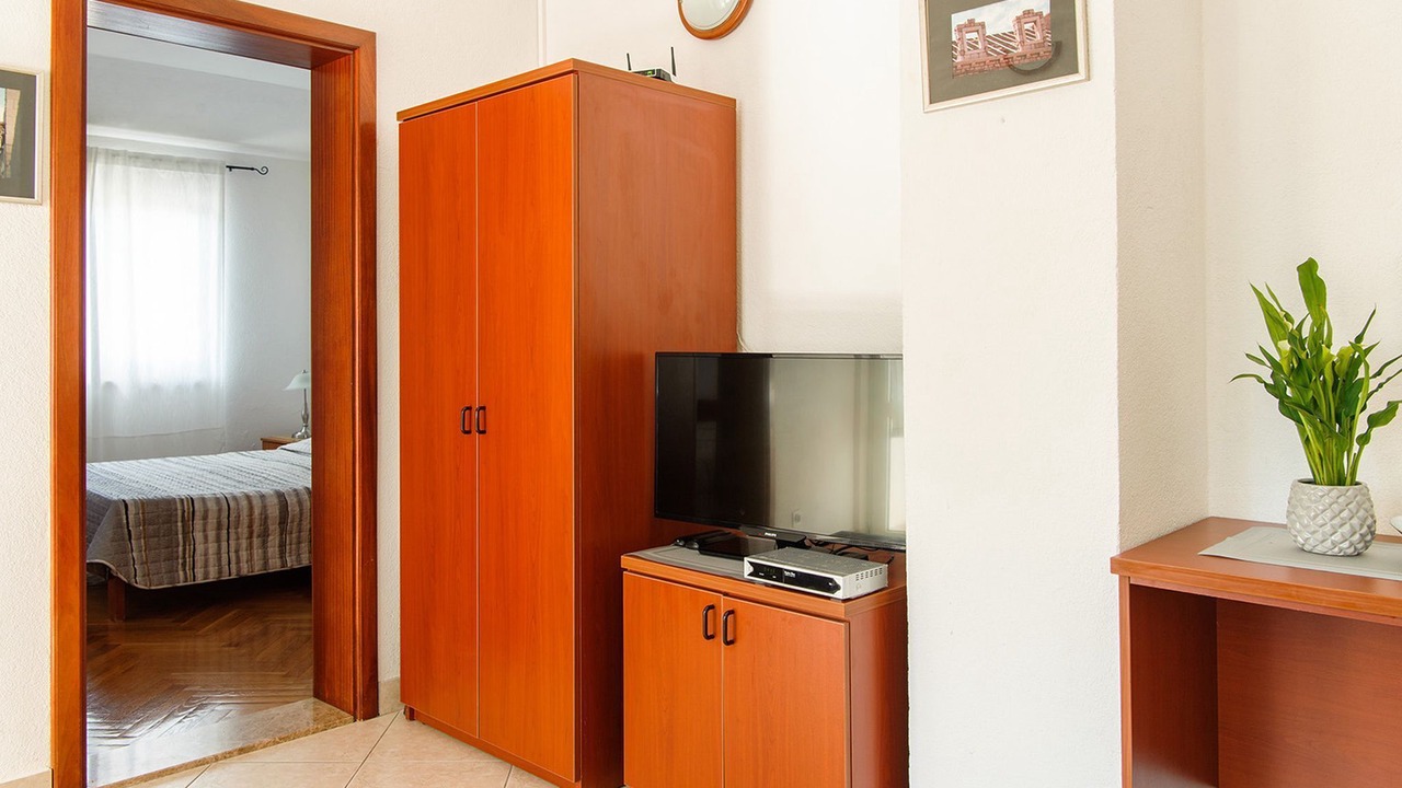 Photo of Bedroom in Igrane