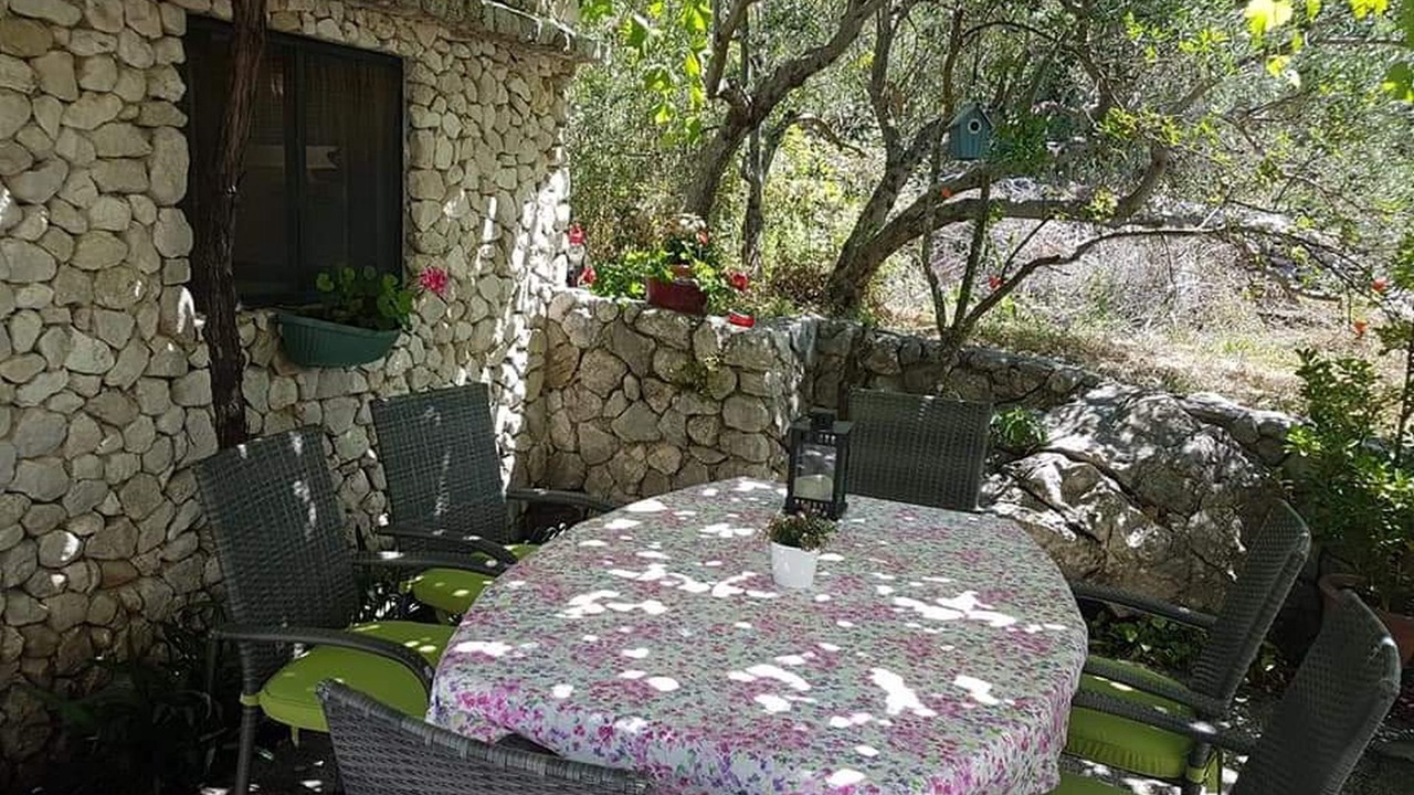 Photo of Outdoor in Igrane