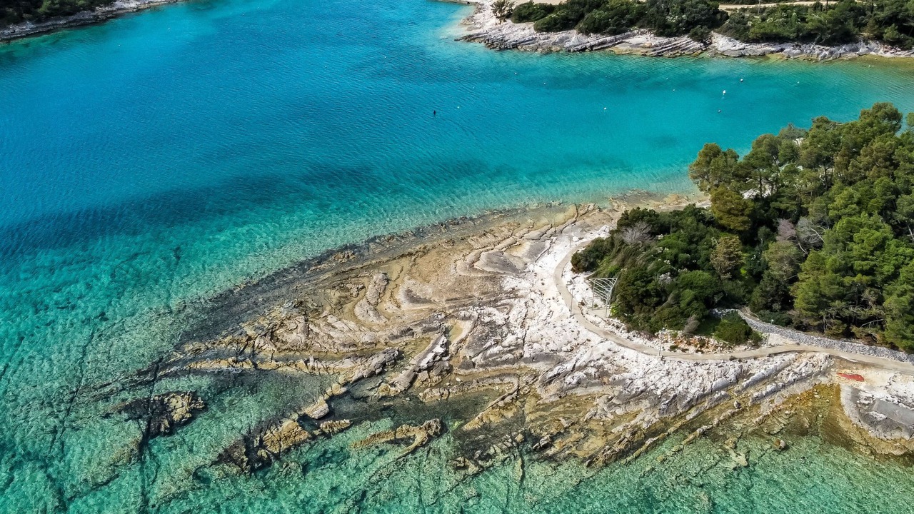 Photo of Outdoor in Artatore