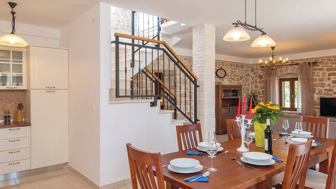 Photo of Livingroom in Loviste