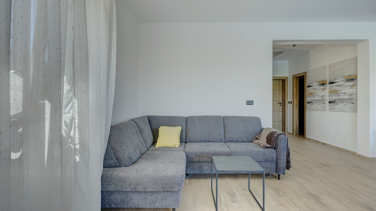 Photo of Livingroom in Ljubac