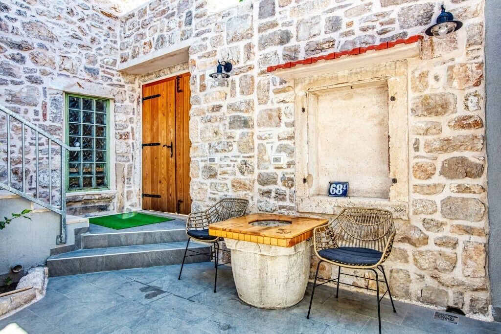 Photo of Outdoor in Betina