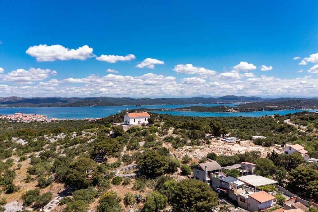 Photo of Outdoor in Betina