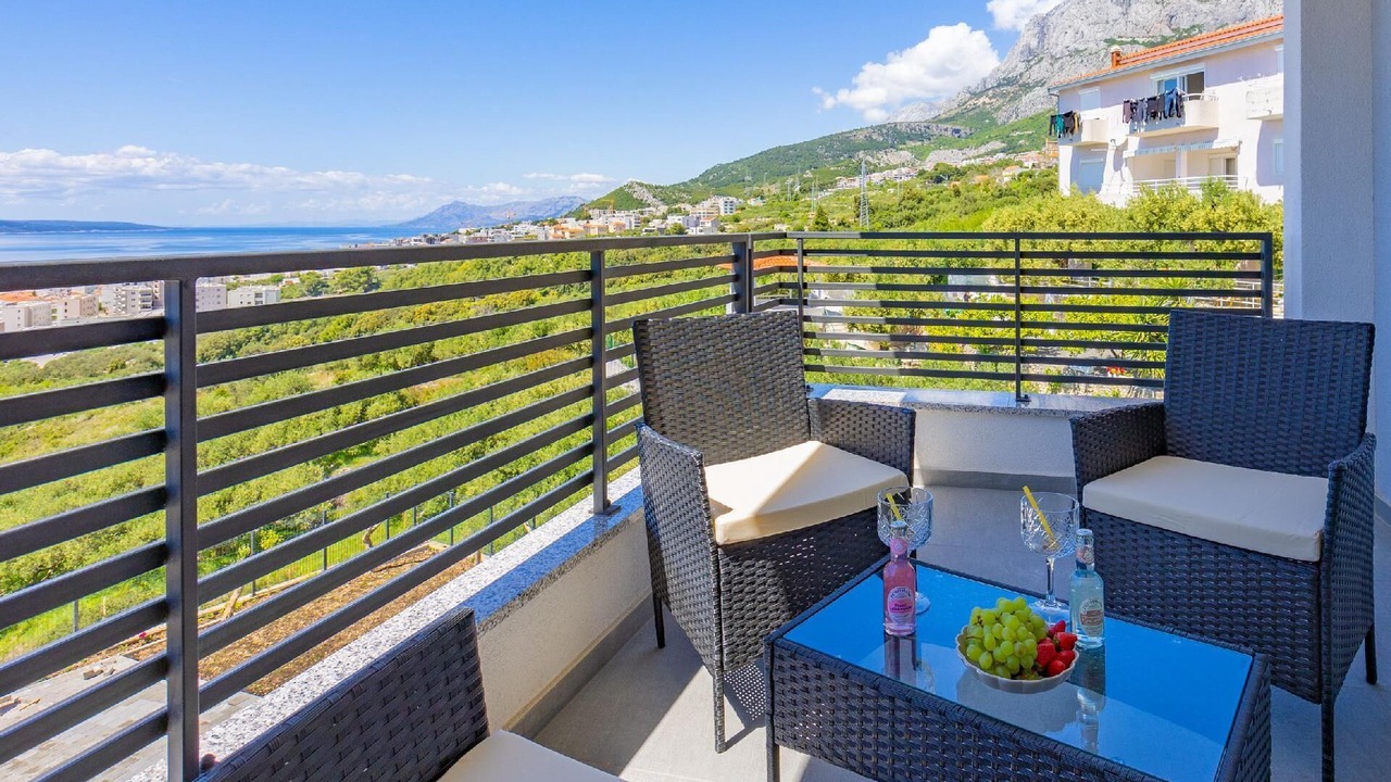 Photo of Outdoor in Batinici