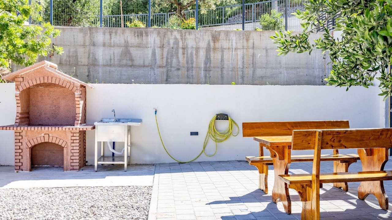 Photo of Outdoor in Batinici