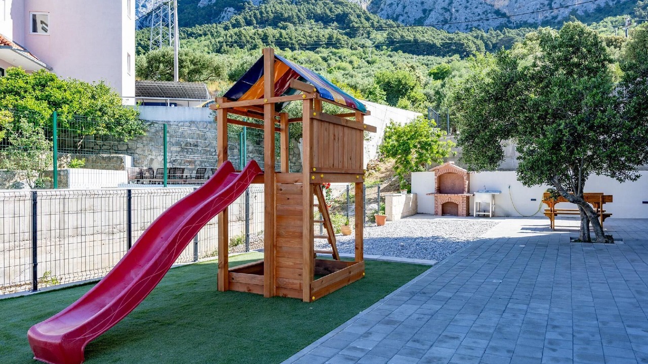 Photo of Others in Batinici