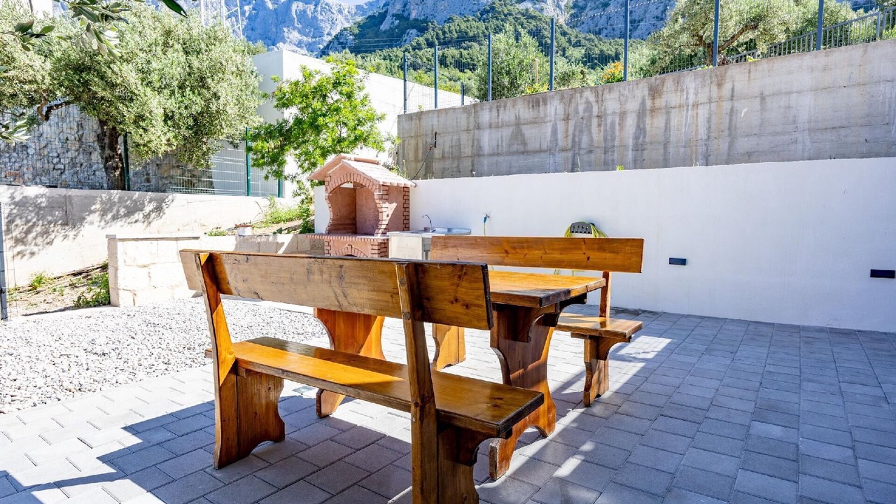 Photo of Outdoor in Batinici