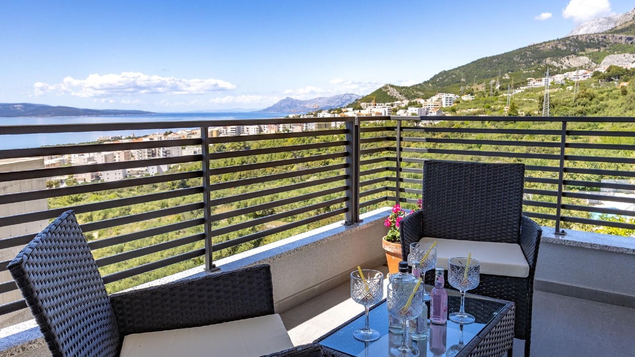 Photo of Outdoor in Batinici