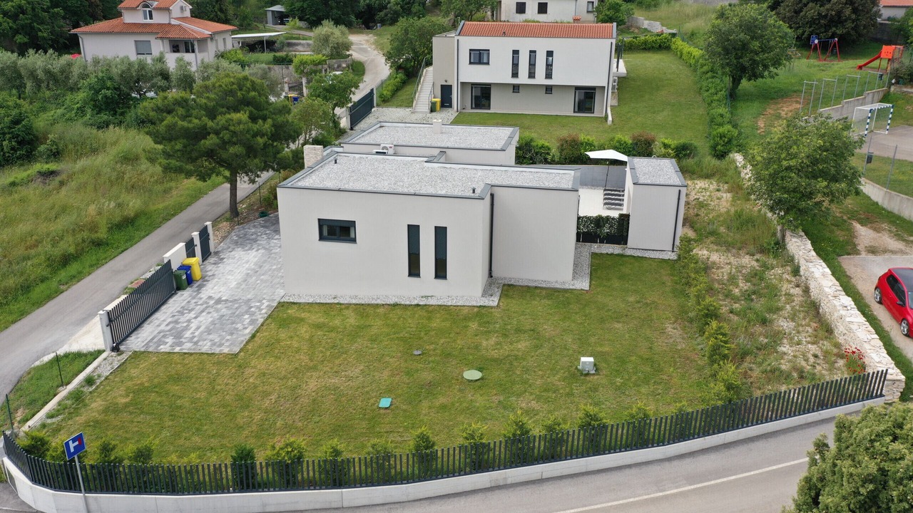 Photo of Outdoor in Vintijan
