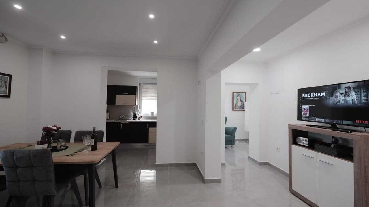 Photo of Livingroom in Vrbovec